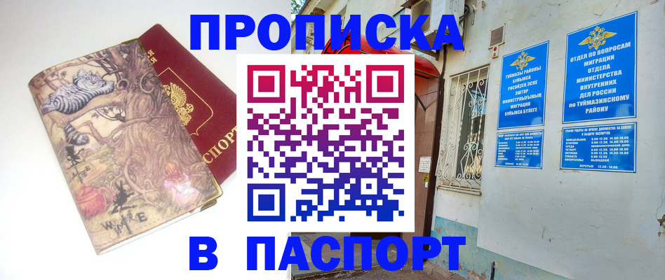 пропишу в квартире в Дальнереченске